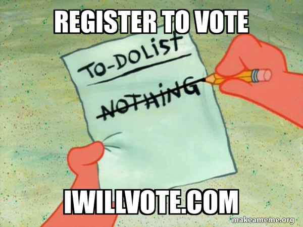 register-to-vote-582f97a203.jpg